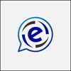 eSolution Conecta icon