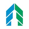 Glacier Bank icon