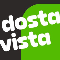 Работа курьером в Dostavista