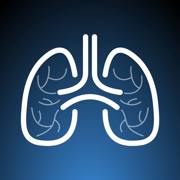 I Don\'t Smoke - Quit smoking!
