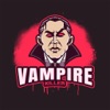 Vampire Killer - Survivor Game