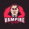 Vampire Killer - Survivor Game contact information