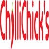 Chilli Chicks App