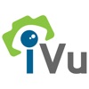 iVu Inspections icon