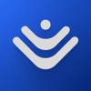 StealthNet VPN icon