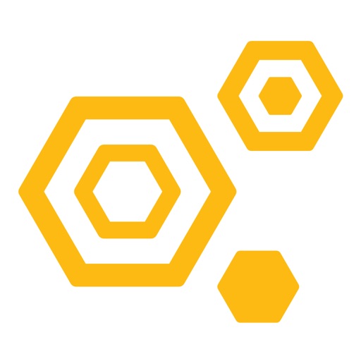 Beehome app