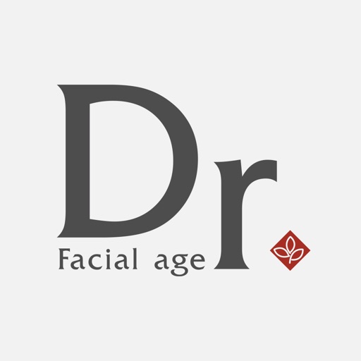 Dr Facial age