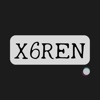 X6ren icon