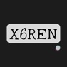 Get X6ren for iOS, iPhone, iPad Aso Report