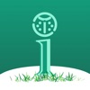 ISWARD-Robotic Lawn Mower icon