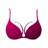 Love games of Couples:More Fun icon