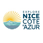 Nice Côte d'Azur