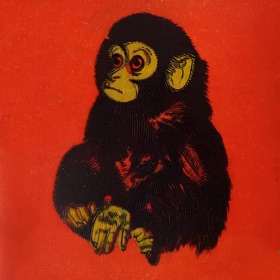 Snímky obrazovky (4) 邮票助手