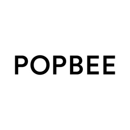 POPBEE