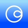 Chance AI: Search by Seeing icon