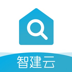 螢幕擷取畫面 (5) 移动验房-电子验房报告一键生成