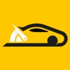 Авто-подбор.рф icon