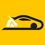 Авто-подбор.рф на пк