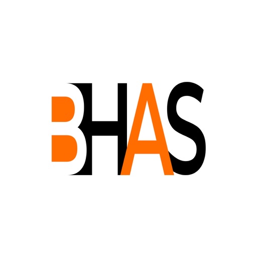 Benton Harbor Area Schools