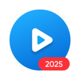 Video Player ~ For All Format