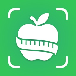 CaloTracker - AI Meal Scanner