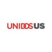 UnidosUS Events App