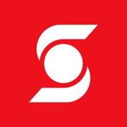 Scotiabank Perú