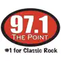 97.1 The Point