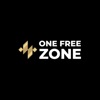 One Freezone