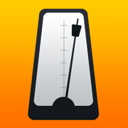 Band Metronome - Tempo y ritmo