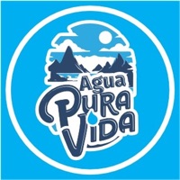AGUA PURA VIDA C.A