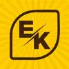 EK OPT problems & troubleshooting and solutions