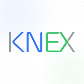 螢幕擷取畫面 (3) KNEX