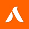 Akasa Air: Book Flight Tickets icon