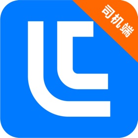 Snímky obrazovky (3) 铝通天下