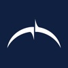 Alianza UC icon