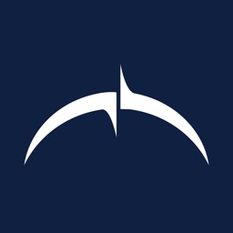 Alianza UC