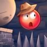 Get Red Ball: Secret Adventure for iOS, iPhone, iPad Aso Report
