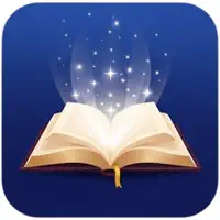 Biblia IA