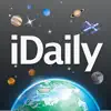 iDaily WORLD - FUTURE OF NEWS icon