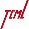 TCML for NEET PG, FMGE icon