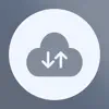 Suit Drive: Cloud Storage App Feedback