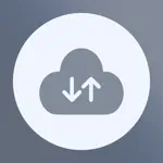 Suit Drive: Cloud Storage App Contact