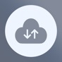 Suit Drive: Cloud Storage app download