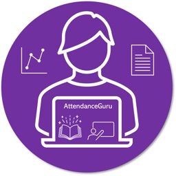 AttendanceGuru