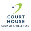 Court House Squash & Wellness icon