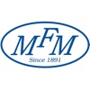 MFM My Advantage Portal icon