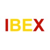 IBEX La bolsa cartera noticias icon