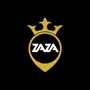 ZAZA Burgers And Pizza