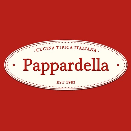 Pappardella App